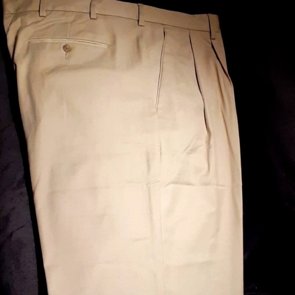 Brand new dress slacks